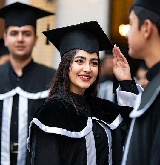 خرید مدرک تحصیلی معتبر،  قانونی ، با استعلام و فوری با بهترین قیمت