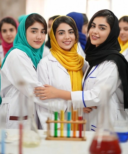 خرید مدرک تحصیلی قانونی