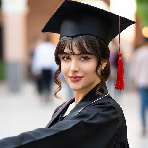 خرید مدرک تحصیلی فوری