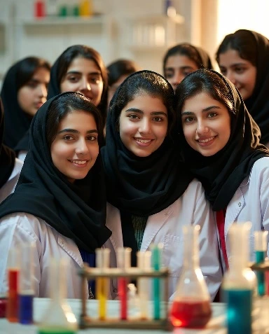 خرید مدرک تحصیلی معتبر