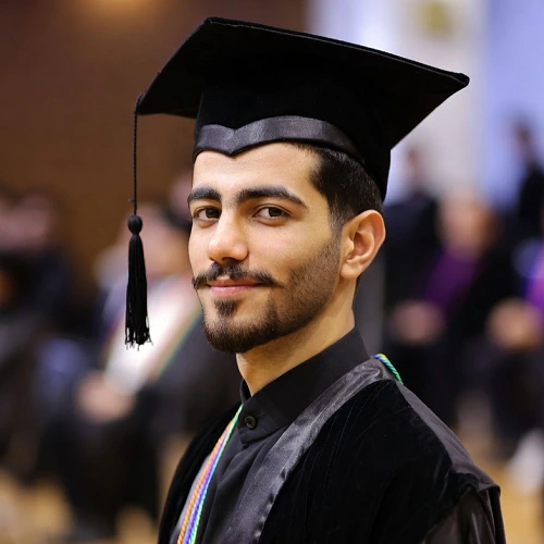 خرید مدرک تحصیلی تضمینی 