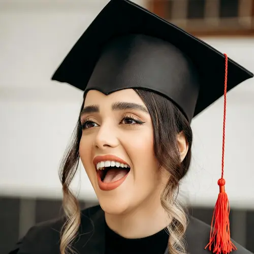 انواع مقاطع و دانشگاه ها برای خرید مدرک تحصیلی 