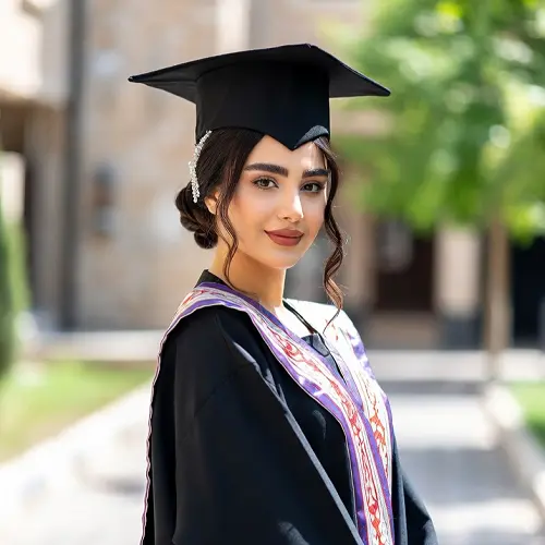 قیمت خرید مدرک تحصیلی